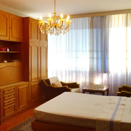 With Wifi - 8328 스플리트