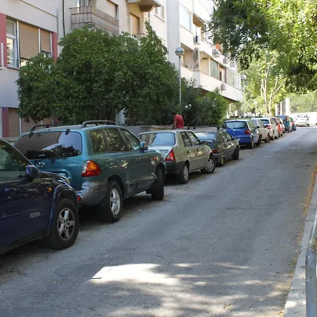 With Wifi - 8328 * 스플리트