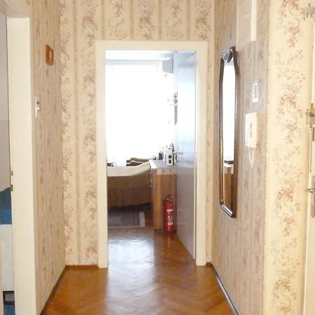 With Wifi - 8328 아파트 스플리트