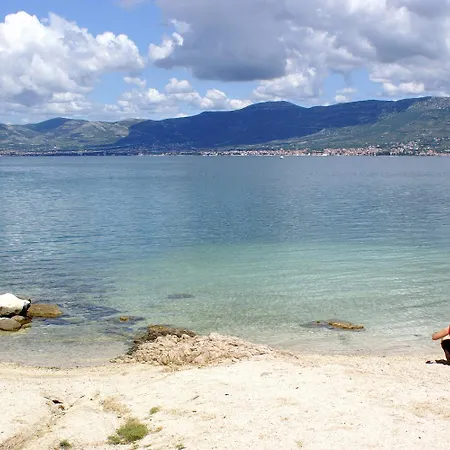 With Wifi - 8328 Apartmán