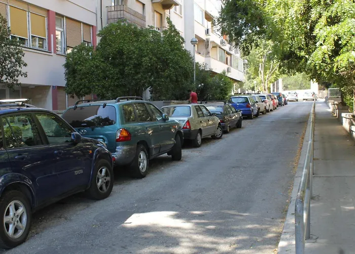 With Wifi - 8328 * Split