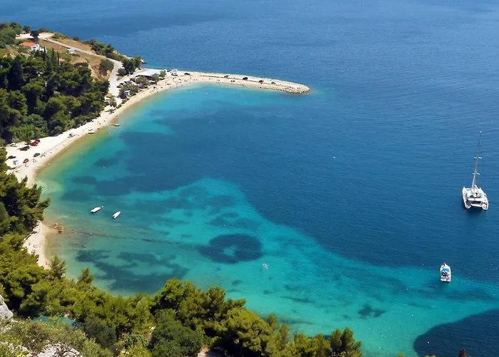 Apartmán With Wifi - 8328