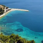 Διαμέρισμα With Wifi - 8328