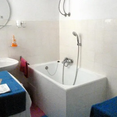 Apartman With Wifi - 8328 *